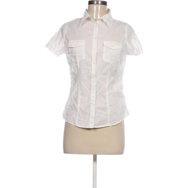 Dámska košeľa Manguun 63506365