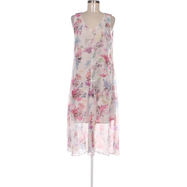 Šaty Warehouse 63506407