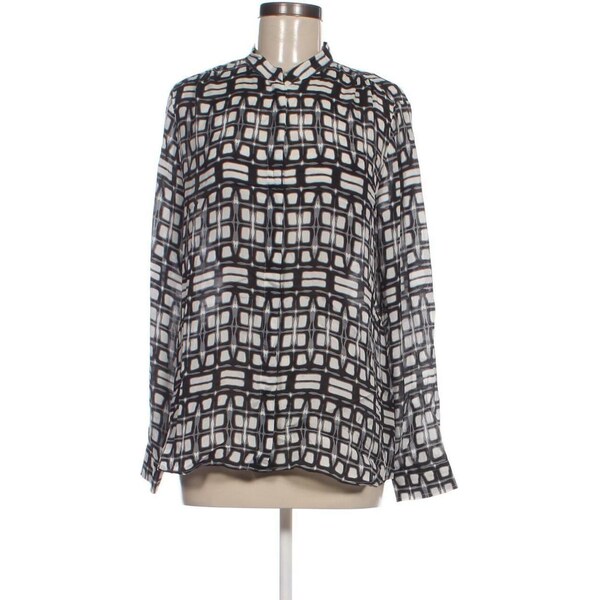 Dámska košeľa Eterna 63506676