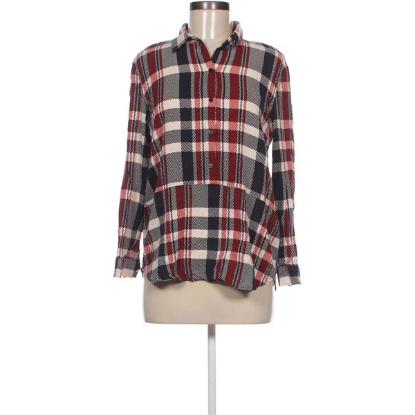 Dámska blúza Esprit 63506690