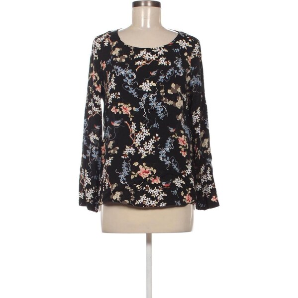 Dámska blúza Tom Tailor 63506692