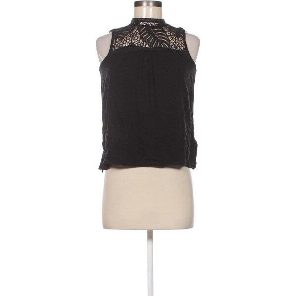 Dámsky top H&M 63506432