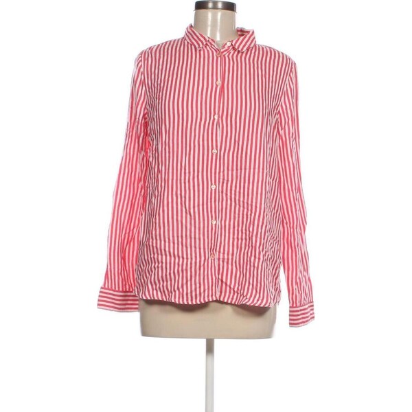 Dámska košeľa Street One 63506701