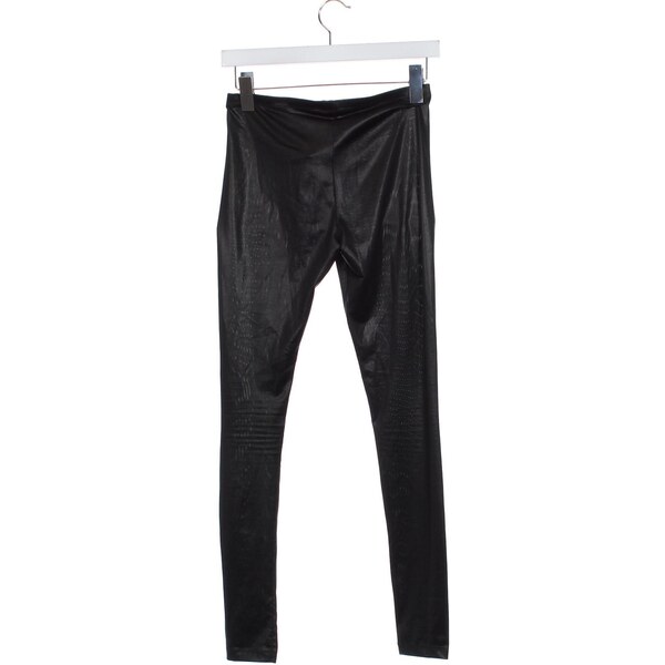 Dámske legíny H&M Divided 63506703