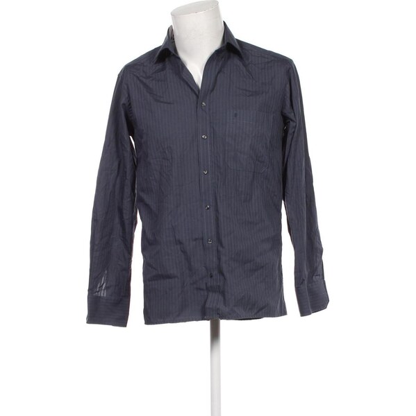 Pánska košeľa Eterna 63506705