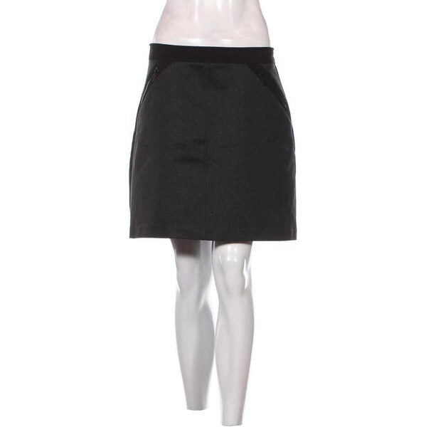 Sukňa S.Oliver 63506726