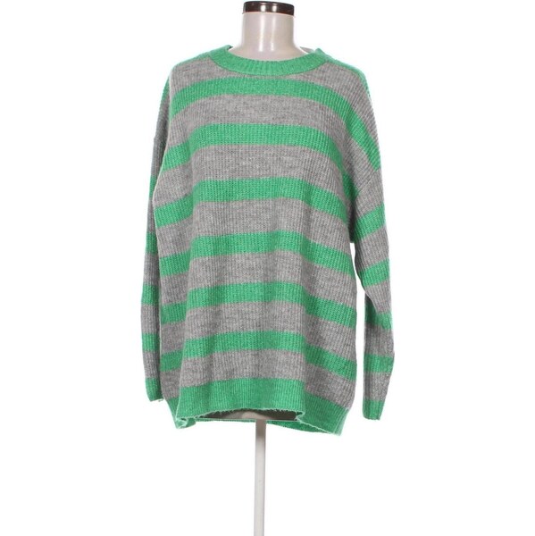 Dámsky pulóver Gina Benotti 63506727