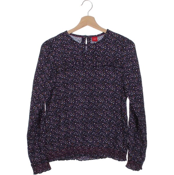 Detská blúzka S.Oliver 63506729