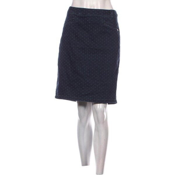 Sukňa Mc Gregor 63506720