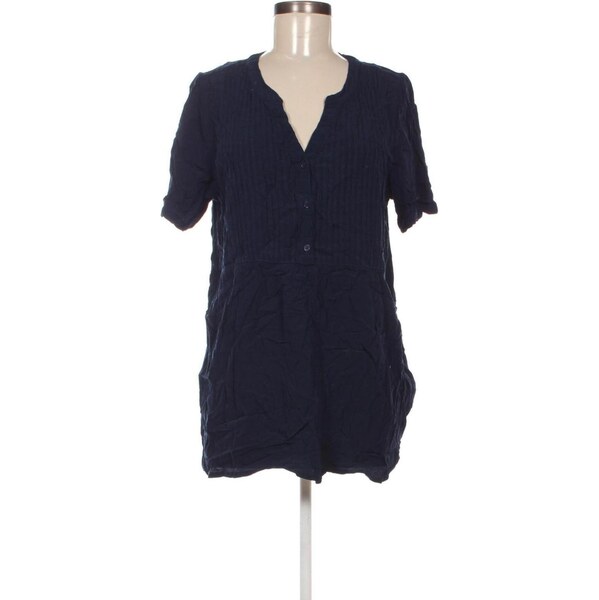 Dámska blúza Zizzi 63506457