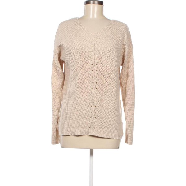 Dámsky pulóver Janina 63506436