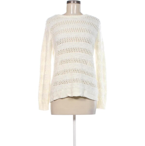 Dámsky pulóver Amara Reya 63506734