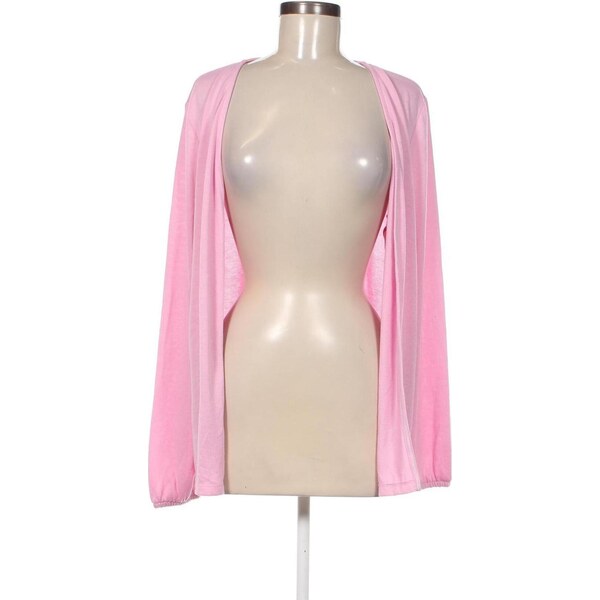 Dámsky kardigán Street One 63506723