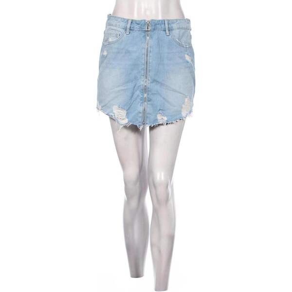 Sukňa Tally Weijl 63506460