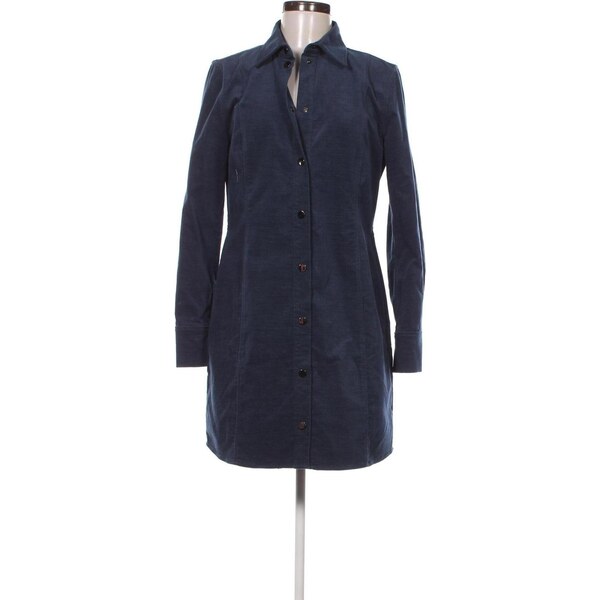 Šaty Jake*s 63506439