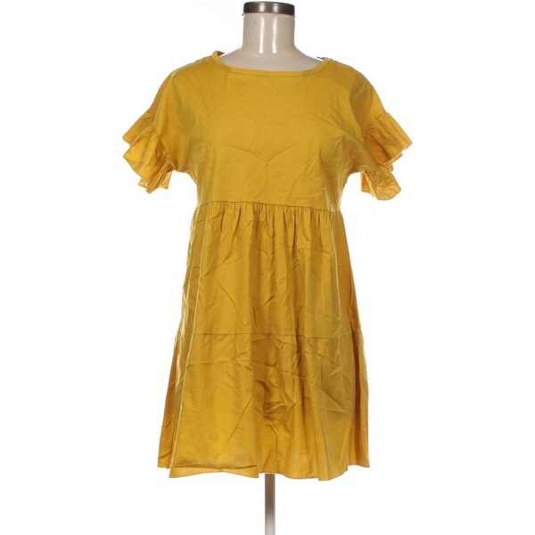 Šaty Made In Italy 63506474