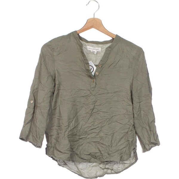 Detská blúzka H&M L.O.G.G. 63506470