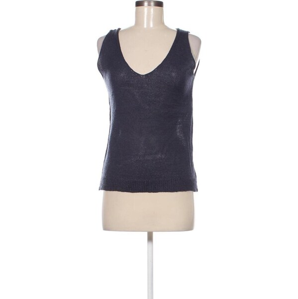 Dámsky pulóver Unbranded 63506477