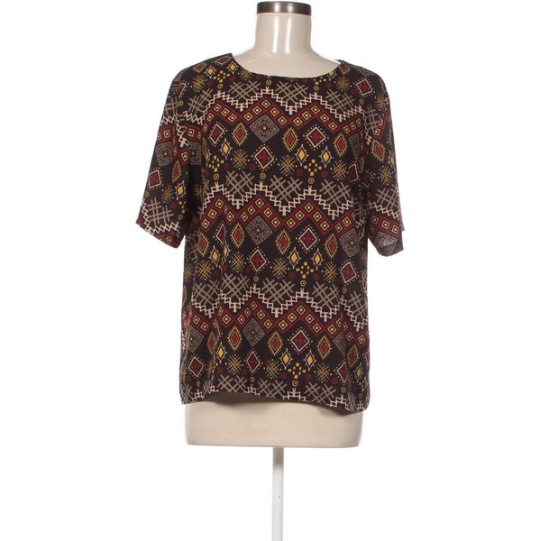 Dámska blúza Dani 63506521