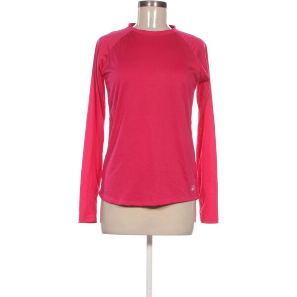 Dámska blúza Unbranded 63506552