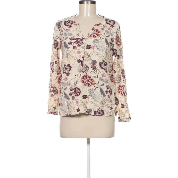 Dámska blúza Unbranded 63506515