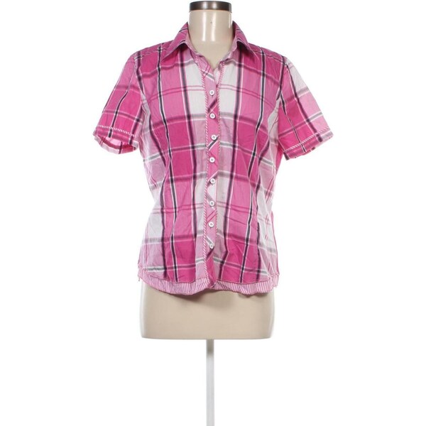 Dámska košeľa Bonita 63506504