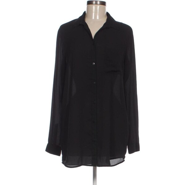 Dámska košeľa Monki 63506555