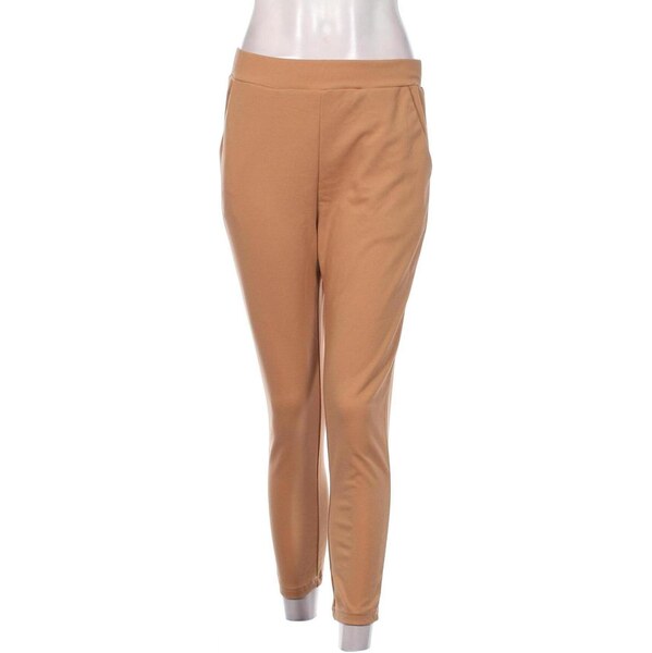 Dámske nohavice Unbranded 63506536