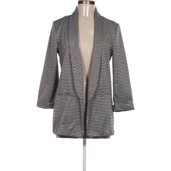 Dámske sako Terranova 63506544