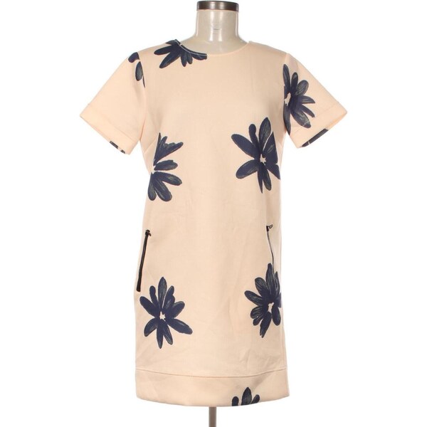 Šaty Essentiel 63506569