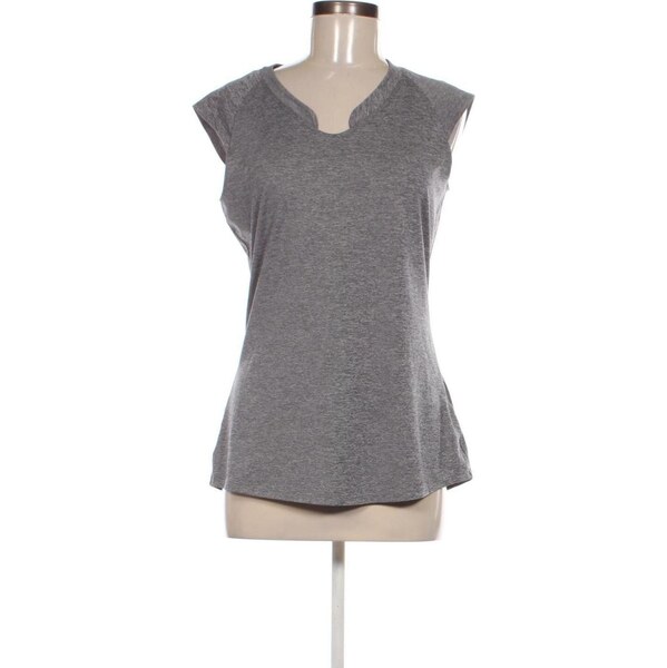 Dámska blúza Active 63506596