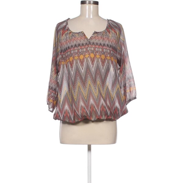 Dámska blúza Janina 63506609