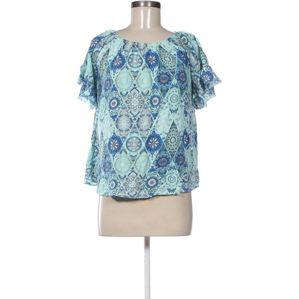 Dámska blúza Unbranded 63506634