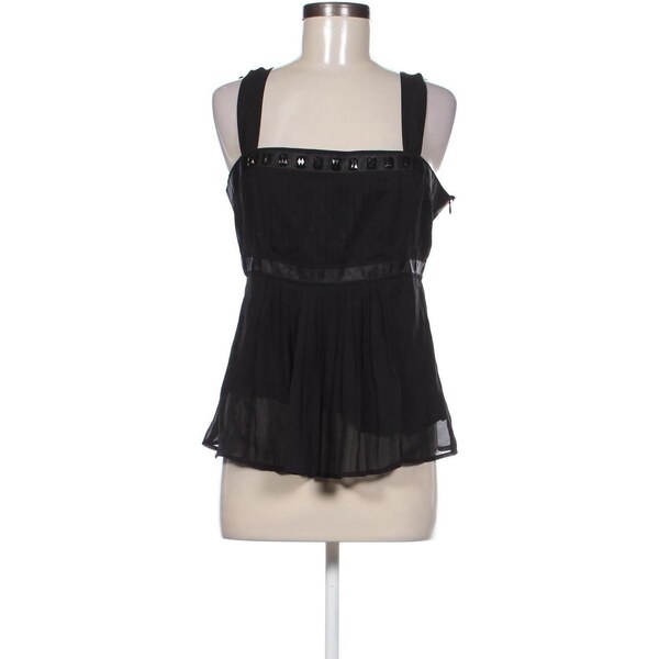 Dámsky top Un Deux Trois 63506650