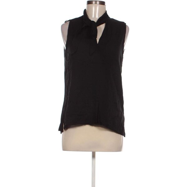 Dámsky top Esprit 63506663