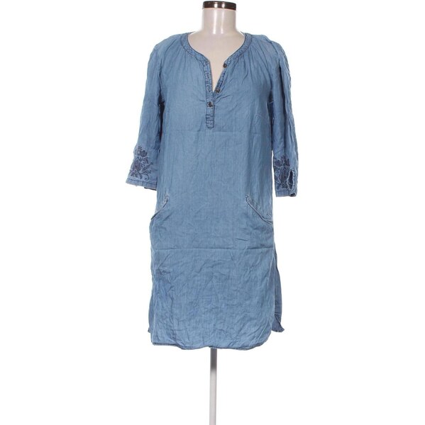 Šaty Gina Benotti 63506653