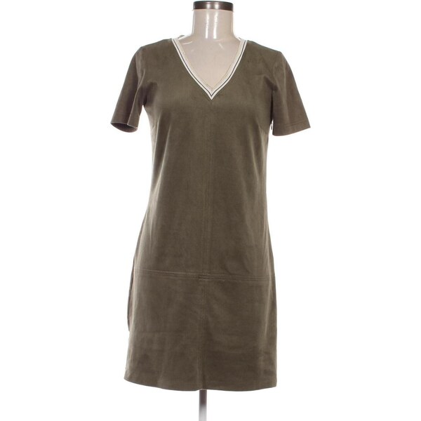 Šaty Geisha 63506742