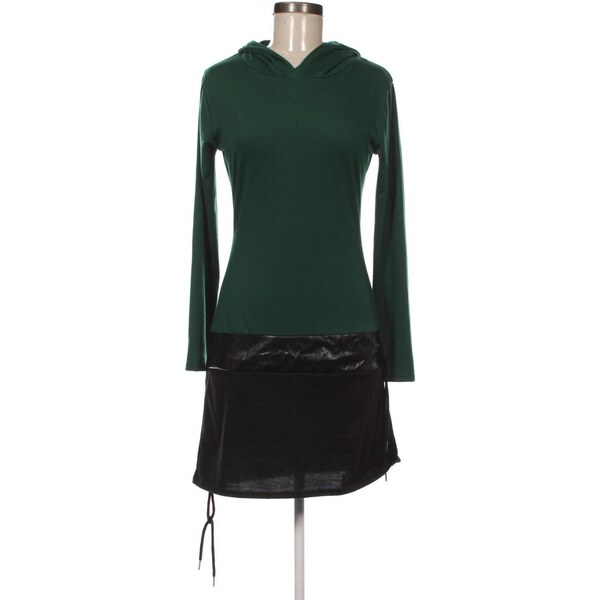 Šaty Unbranded 63506759