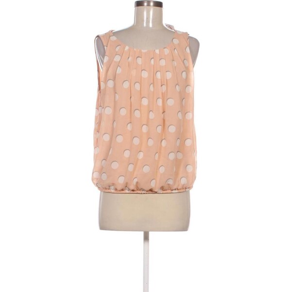 Dámsky top Amisu 63506655