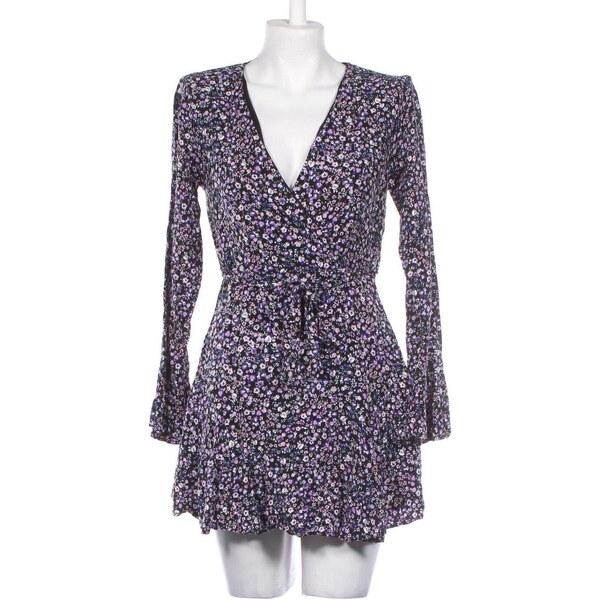 Dámská krátka kombinéza Fb Sister 63506757