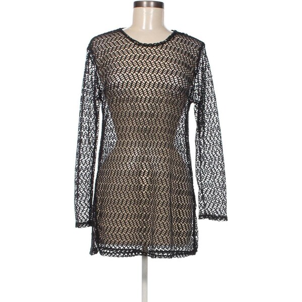 Dámska blúza Unbranded 63506761