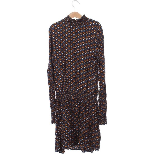 Detské šaty Unbranded 63506793