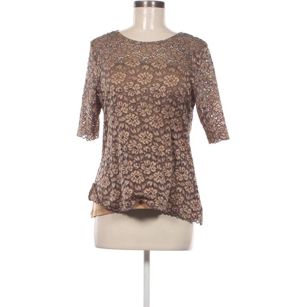 Dámska blúza 2-biz 63506826