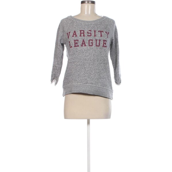 Dámska blúza H&M 63506827