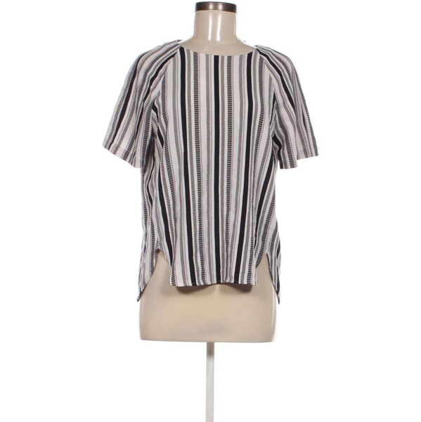 Dámska blúza H&M 63506846