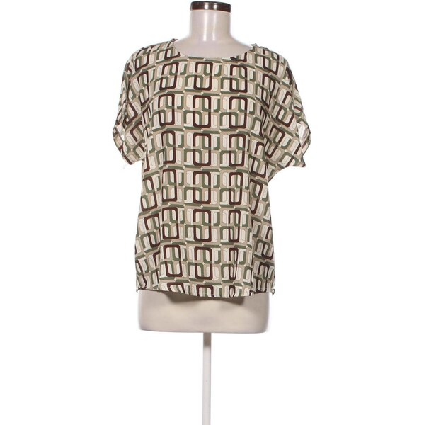 Dámska blúza Peperosa 63506840