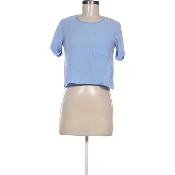 Dámska blúza Milano 63506850