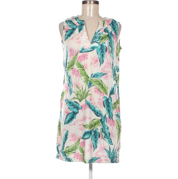 Šaty Caribbean Joe 63506873