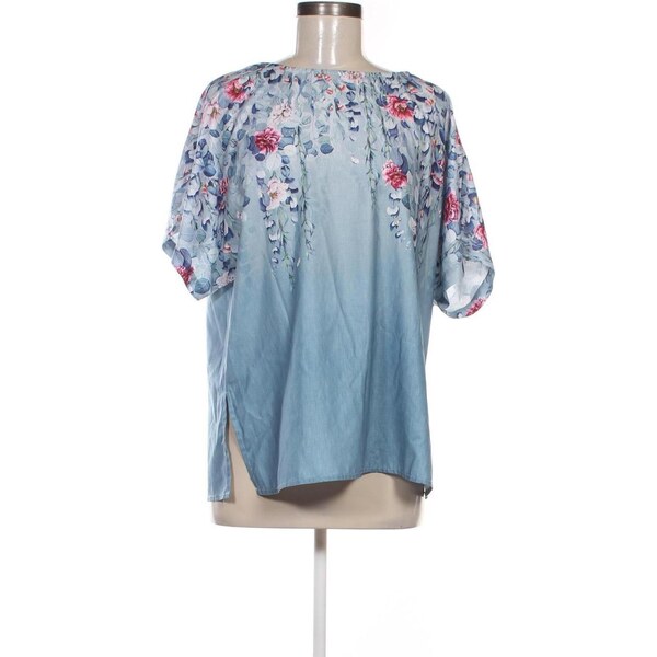 Dámska blúza JustFashionNow 63506913