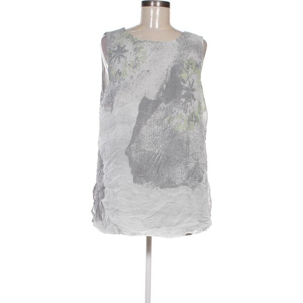 Dámsky top Unbranded 63506909